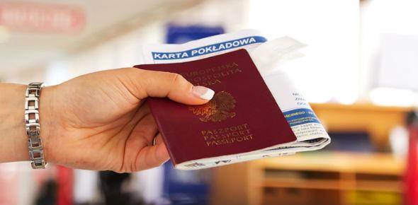 Нужна ли виза в Болгарию для граждан РФ и как ее оформить?