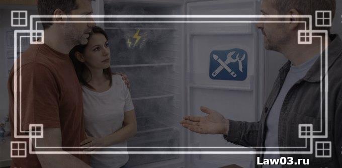 При аренде квартиры кто оплачивает коммунальные услуги и ремонт техники — что говорит закон в {0} году