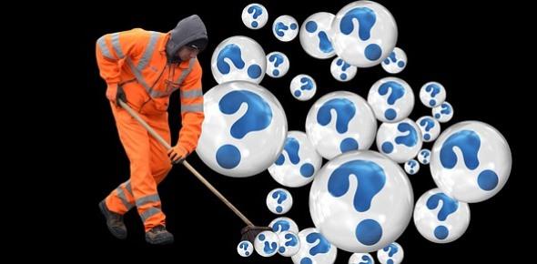 Исправительные работы как вид уголовного наказания