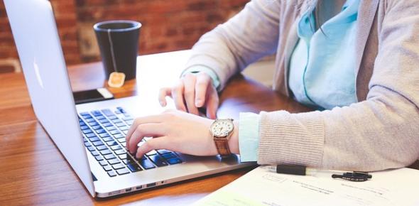 Что такое скоринг кредитование?