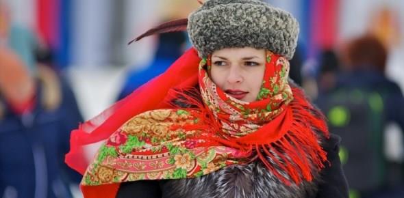 Как получить статус переселенца в РФ?