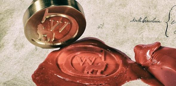 Ответственность за подделку печати по статье 327 УК РФ