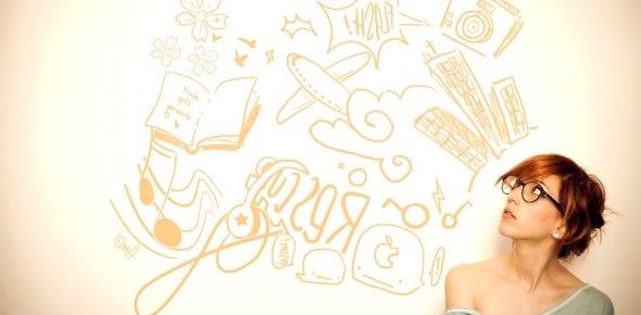 Куда вложить 100000 рублей: 5 вариантов