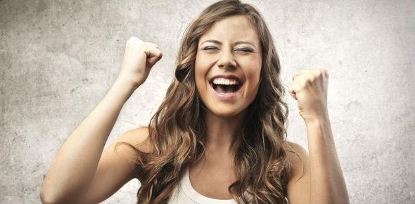 Как быстро расплатиться с кредитами: советы