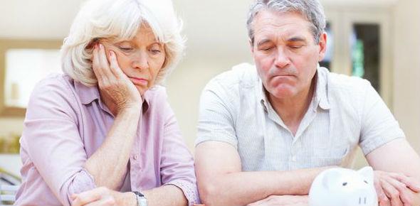 Как пенсионеру заработать деньги на дому