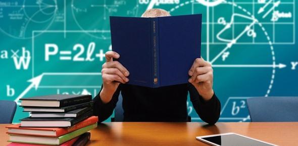 Как составляется характеристика на студента с места учебы