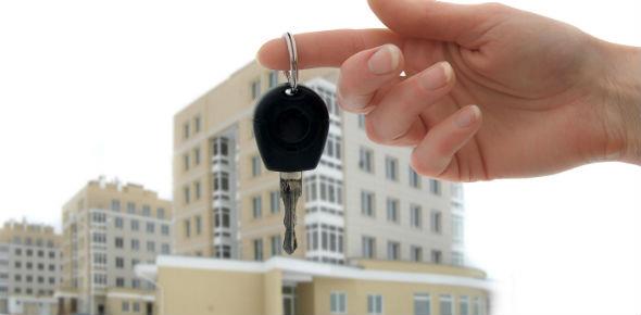 Переуступка или чистая продажа: разница