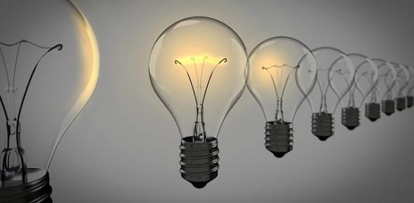 Кража электроэнергии: ответственность по УК РФ