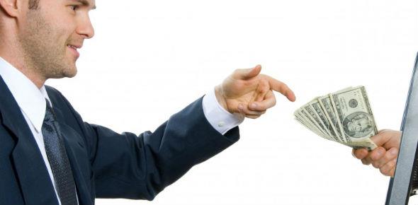 Кто поможет взять кредит с открытыми просрочками