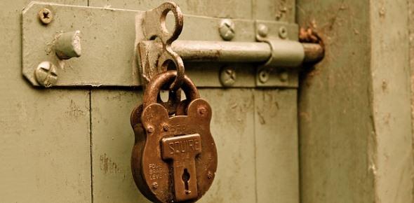 Ликвидация ООО с одним учредителем: пошаговая инструкция в {0} году