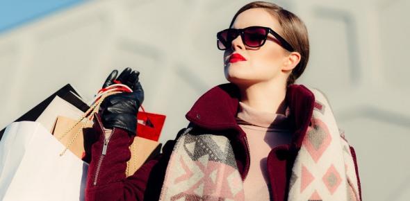 Как покупать товары дешевле, чем в магазине