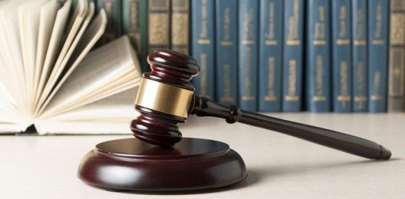 Отвод судьи в гражданском процессе - основания и порядок