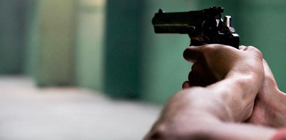 Угроза жизни и здоровью человека: наказание по статье 119 УК РФ