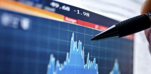 Где лучше открыть брокерский счет