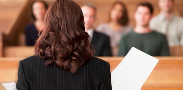 Правовые последствия судимости в России