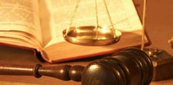 Как затянуть судебный процесс по кредиту