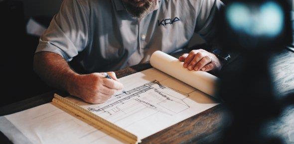 Документы для возврата налога при покупке квартиры {0}