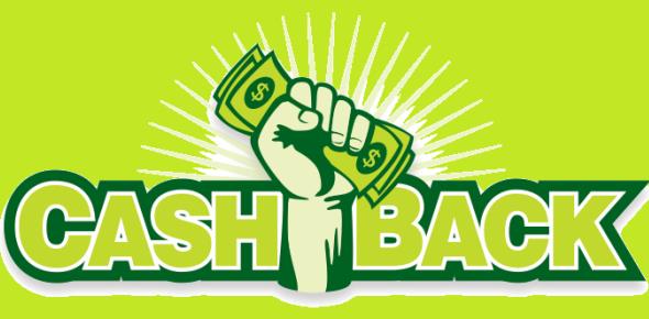Что такое кэшбэк сервис и как он работает: топ-3 лучших кэшбэк сервисов
