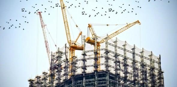 Покупка квартиры у подрядчика: риски, документы, нюансы