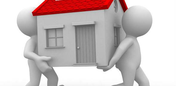 Права созаемщика по ипотеке на квартиру