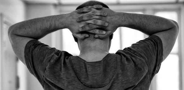 Преступление по неосторожности - статья 26 УК РФ