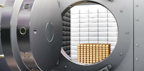 Топ-4 надежных форекс-брокеров в России