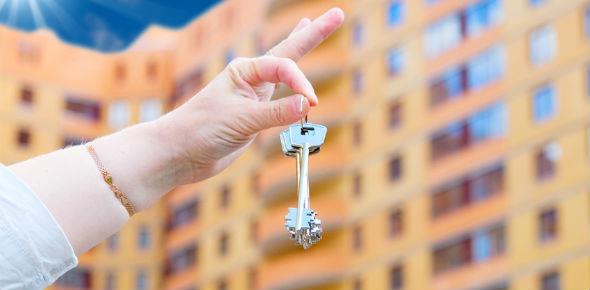 Как выгодно арендовать квартиру в Москве: полезные советы