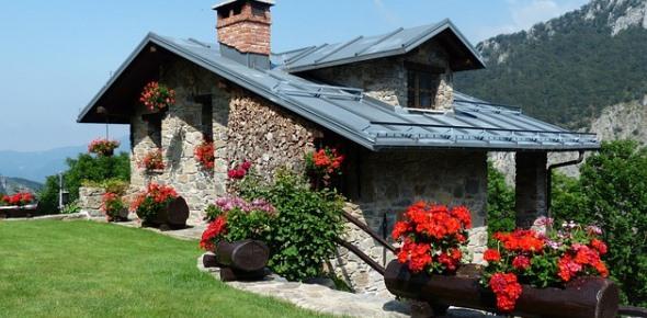 Как унаследовать неприватизированную квартиру?