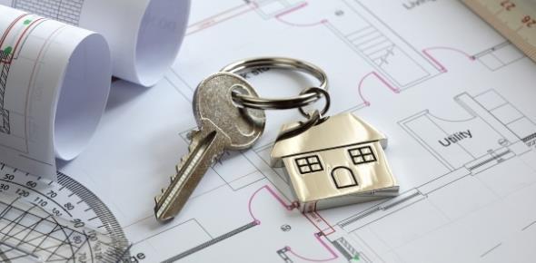 Оформление квартиры в собственность после выплаты ипотеки
