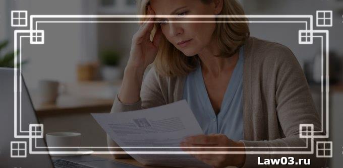 Вызвали в суд по штрафу ГИБДД — зачем вызывают и что делать