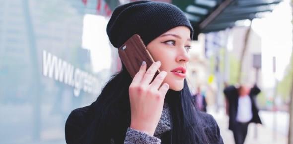 Банк звонит по чужому кредиту: что делать?