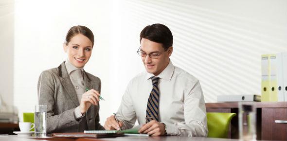 Рефинансирование кредитов других банков