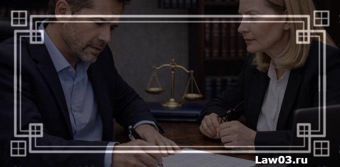 Как обжаловать действия судебного пристава — куда жаловаться, сроки и примеры