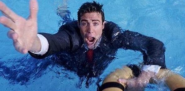 Антиколлекторы: помощь или новая потеря денег