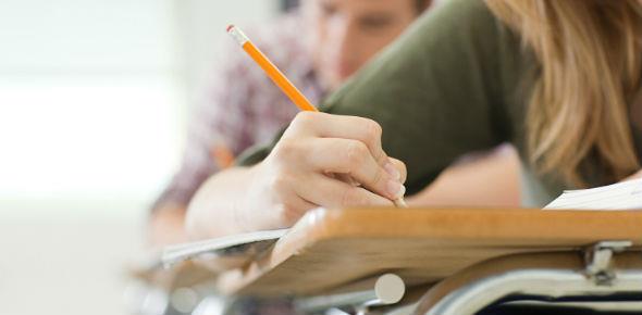 Налоговый вычет за обучение в {0} году: документы, особенности и процесс получения