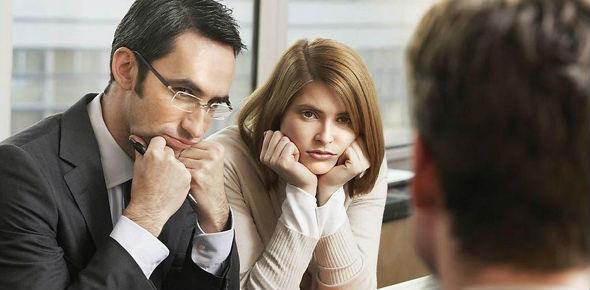 Как признать брак недействительным в России?