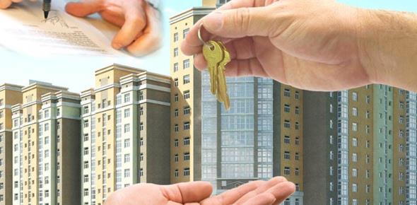 Продажа приватизированной квартиры: документы и порядок сделки в {0} году