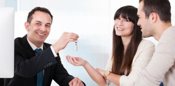 Переуступка ипотеки на квартиру: что это такое, риски, налоги