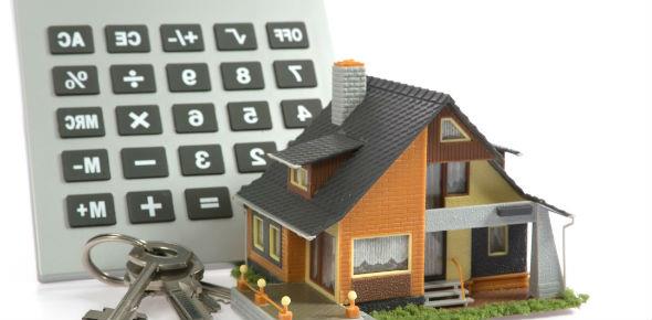 Оценка квартиры для продажи: нужна ли, стоимость, кто делает