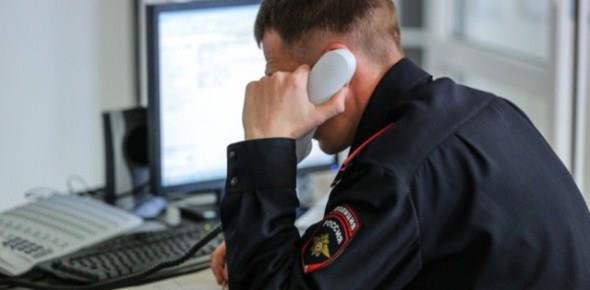 Заявление в полицию о мошенничестве от физического лица: как написать, куда подавать