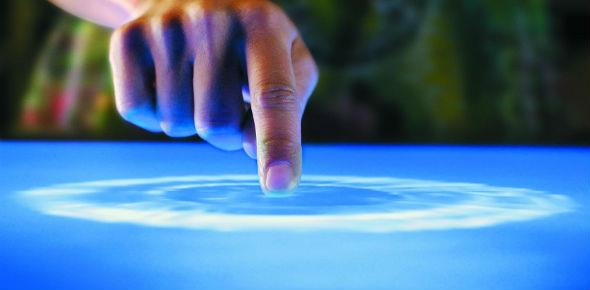 Опцион "одно касание": что это, стратегия