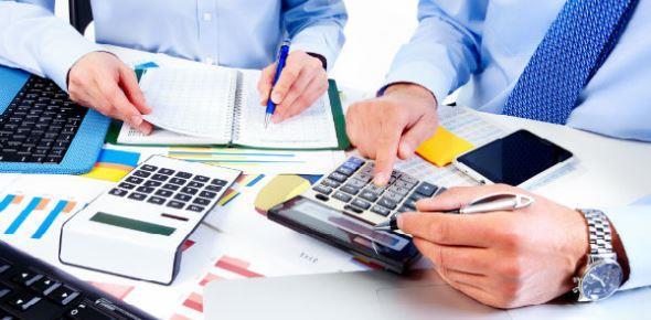 Выход участника из ООО в {0} году: пошаговая инструкция