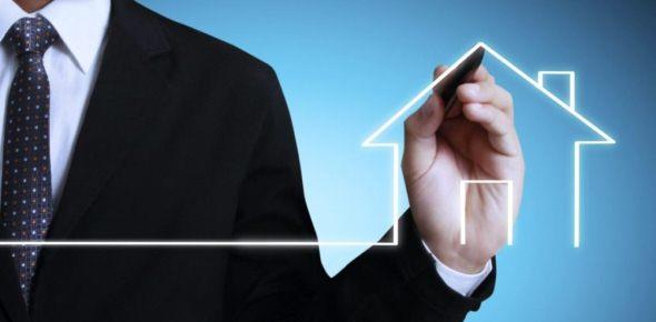 Как узаконить самострой в {0} году