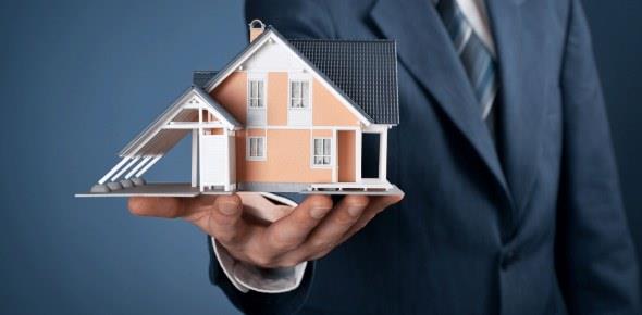 Нецелевой кредит под залог недвижимости в Сбербанке: что это, как оформить