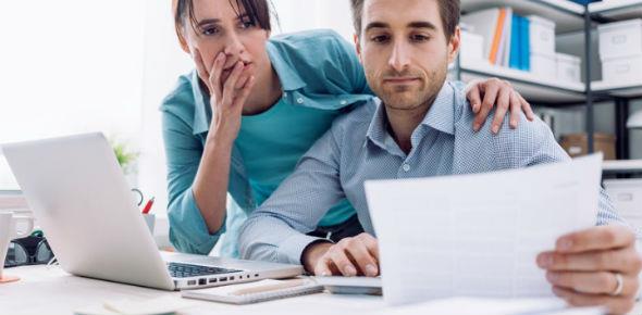 Банк отказал в реструктуризации кредита: что делать