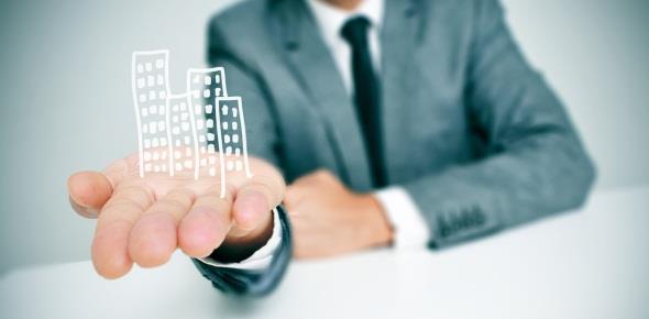 Эскроу-счета: что это простыми словами