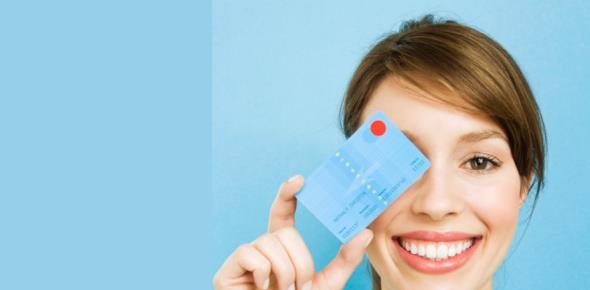 Обязаны ли дети платить кредит за родителей?