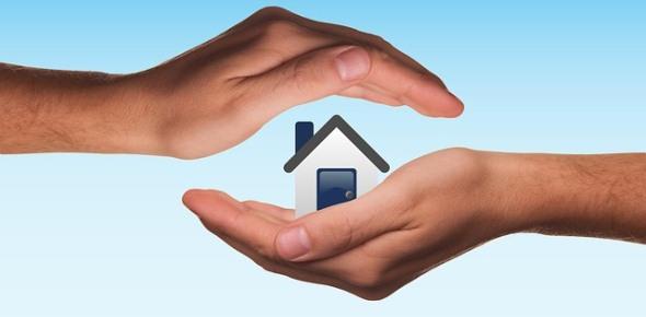 Защита дольщиков при долевом строительстве в 2019 году