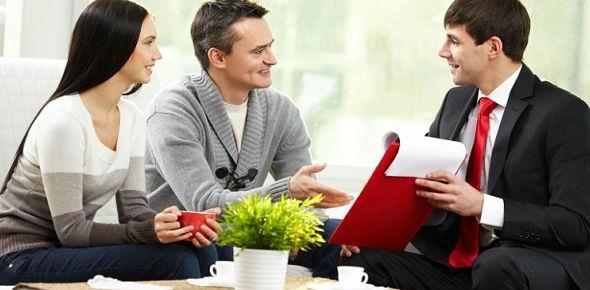 Ипотека для нерезидентов РФ: условия, документы, банки