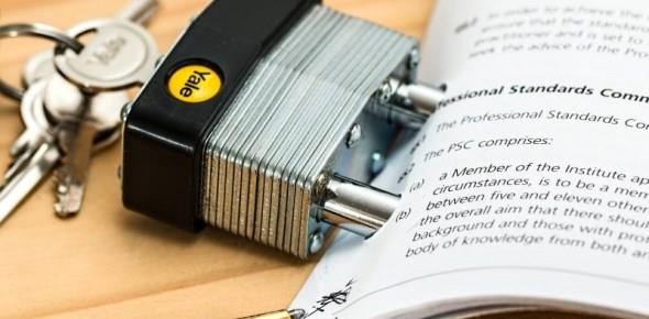 Договор служебного найма жилого помещения - что это такое?